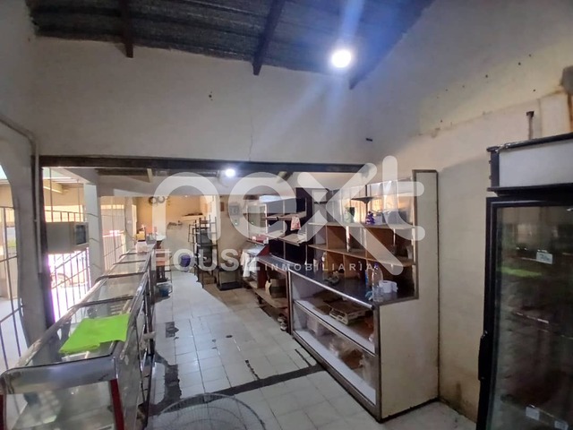 #2938 - LOCAL COMERCIAL para Venta en Maracaibo - V - 3