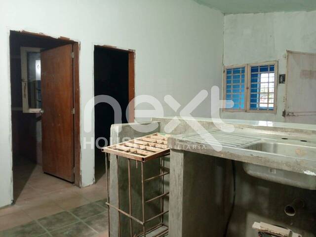 #2941 - CASA para Venta en San Francisco - V - 2
