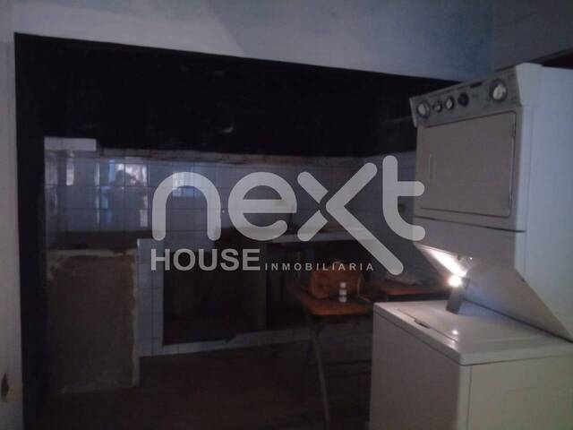 #2941 - CASA para Venta en San Francisco - V - 3