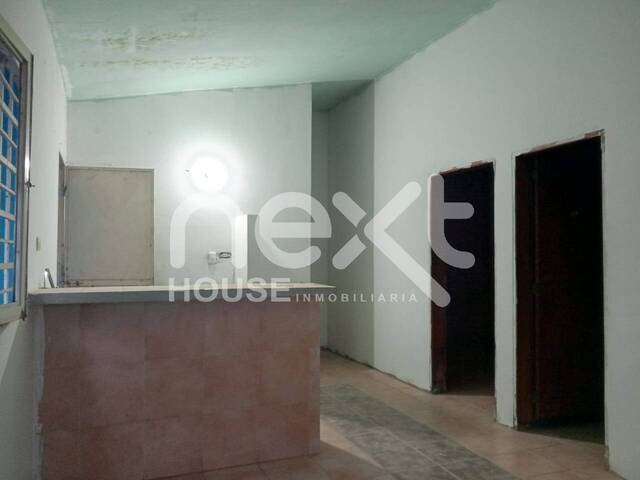 #2941 - CASA para Venta en San Francisco - V - 2