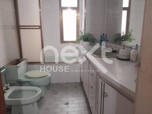 #2943 - APARTAMENTO para Venta en Maracaibo - V - 3