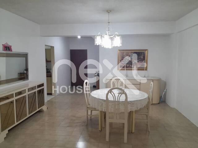 Venta en Cecilio Acosta - Maracaibo