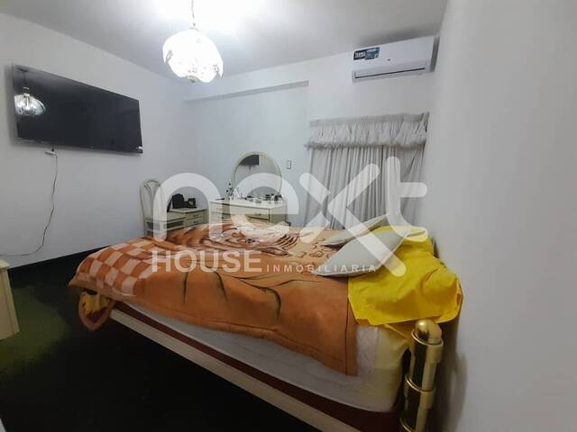 #2943 - APARTAMENTO para Venta en Maracaibo - V