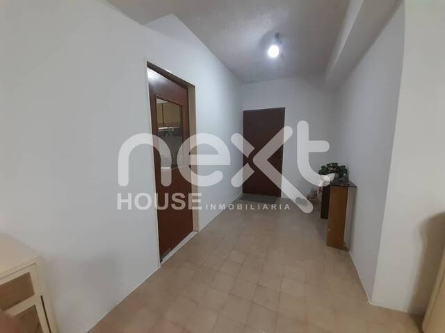 #2943 - APARTAMENTO para Venta en Maracaibo - V
