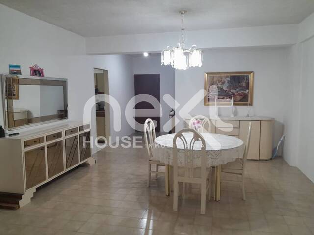 #2943 - APARTAMENTO para Venta en Maracaibo - V - 2
