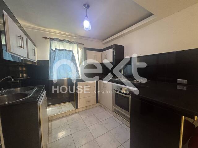 #2944 - APARTAMENTO para Venta en San Francisco - V - 3