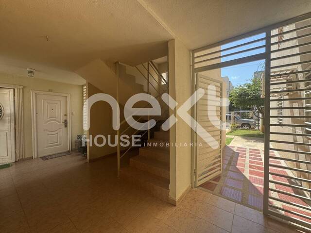 #2944 - APARTAMENTO para Venta en San Francisco - V - 2