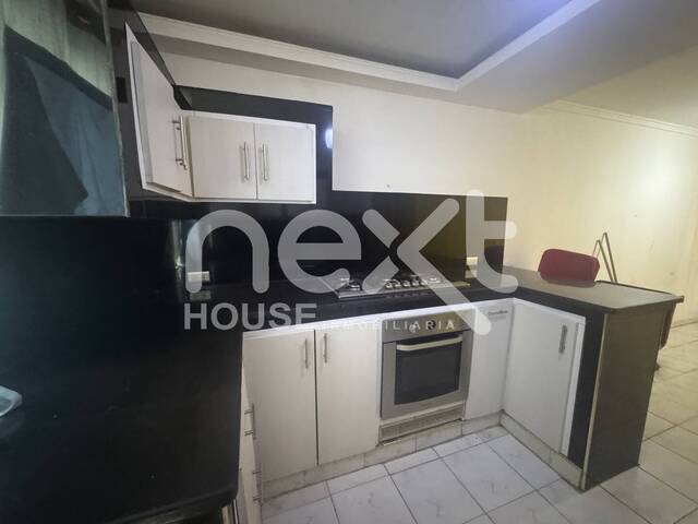 #2944 - APARTAMENTO para Venta en San Francisco - V - 1