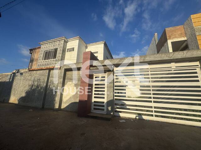 #2945 - TOWNHOUSE para Venta en San Francisco - V - 1
