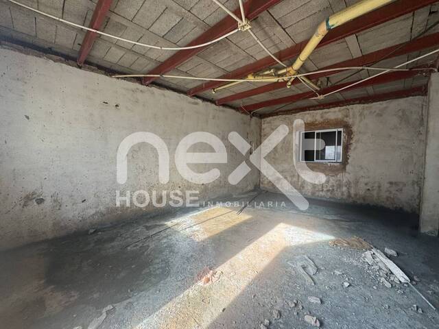 #2945 - TOWNHOUSE para Venta en San Francisco - V - 3