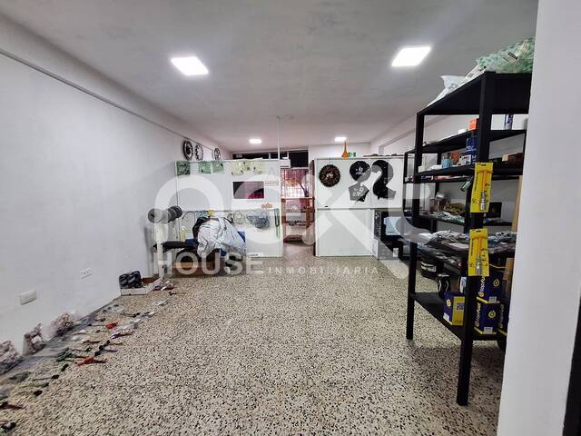 #2946 - LOCAL COMERCIAL para Alquiler en Ciudad Ojeda - V