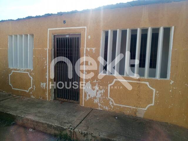 #2947 - CASA para Venta en San Francisco - V - 1