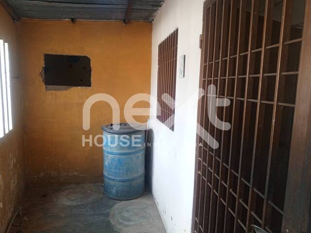 #2947 - CASA para Venta en San Francisco - V - 3