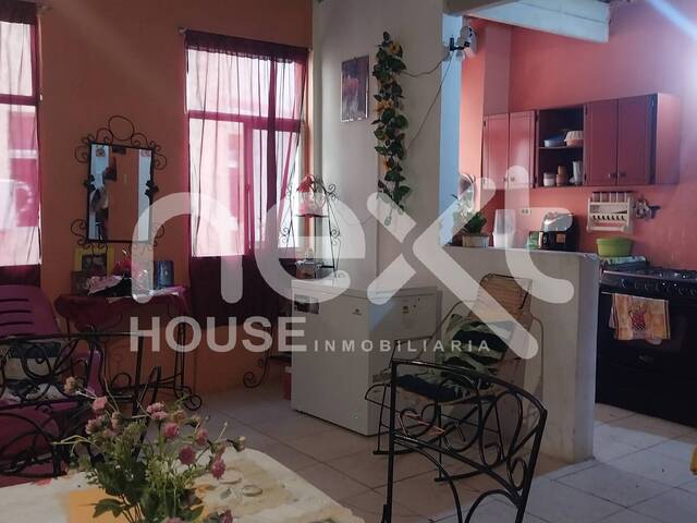 #2949 - APARTAMENTO para Venta en San Francisco - V - 2