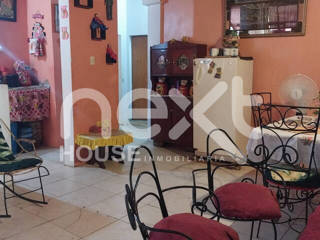#2949 - APARTAMENTO para Venta en San Francisco - V - 3