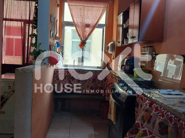 #2949 - APARTAMENTO para Venta en San Francisco - V - 1