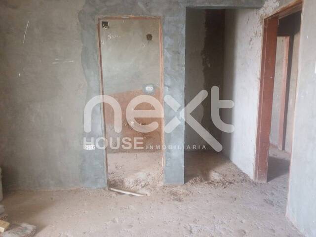 #2948 - APARTAMENTO para Venta en Maracaibo - V - 3