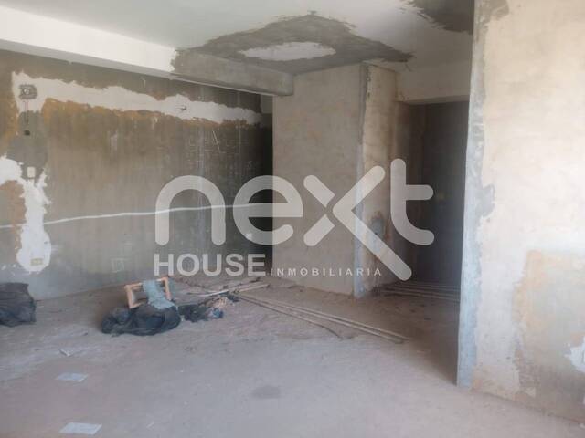 #2948 - APARTAMENTO para Venta en Maracaibo - V - 1