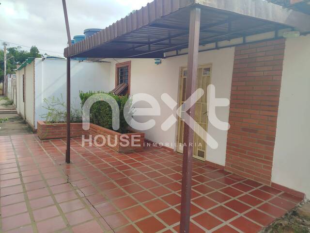 #2950 - CASA para Venta en San Francisco - V - 1