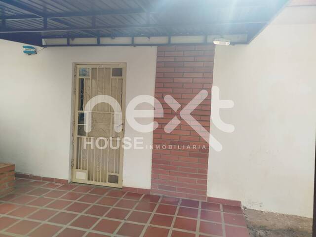 #2950 - CASA para Venta en San Francisco - V - 2