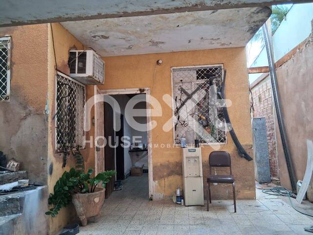 #2891 - CASA COMERCIAL para Venta en Maracaibo - V