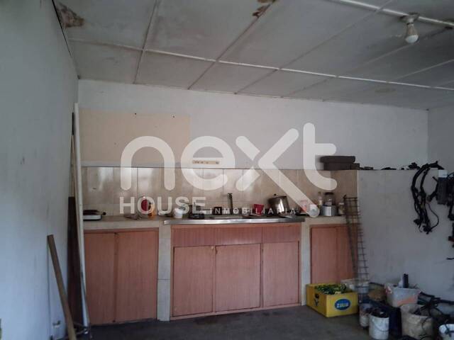 #2891 - CASA COMERCIAL para Venta en Maracaibo - V