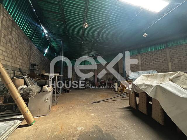 GALPÓN para Venta en Maracaibo - 5
