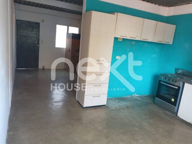 #2953 - APARTAMENTO para Venta en San Francisco - V