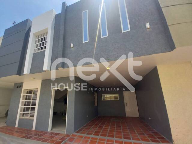 #2958 - CASA para Venta en San Francisco - V