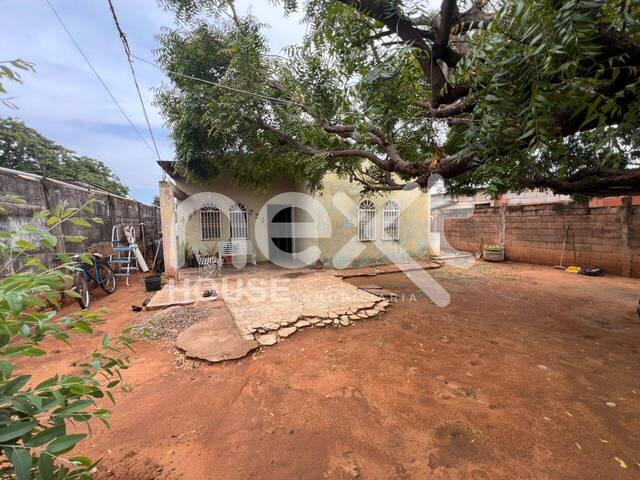 #2957 - CASA para Venta en San Francisco - V - 2