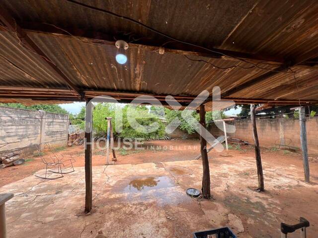 #2957 - CASA para Venta en San Francisco - V - 3