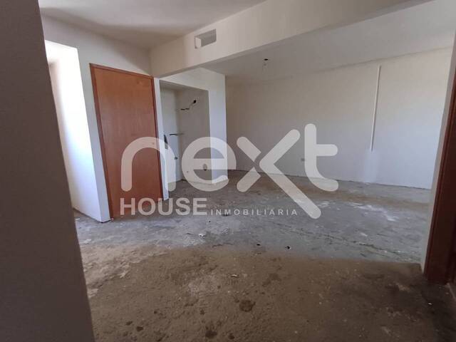 #2959 - APARTAMENTO para Venta en Maracaibo - V
