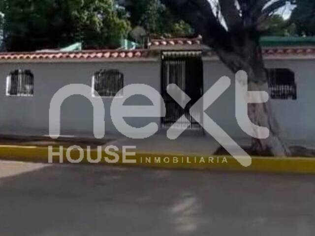 Venta en Gallo Verde - Maracaibo