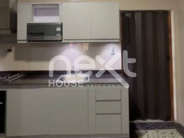 #2960 - CASA para Venta en Maracaibo - V - 2