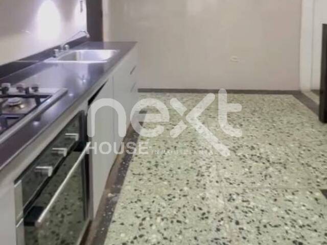 #2960 - CASA para Venta en Maracaibo - V - 3