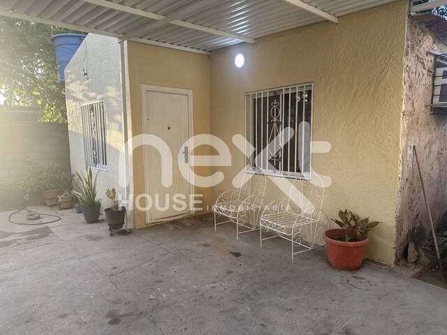 #2964 - CASA para Venta en San Francisco - V