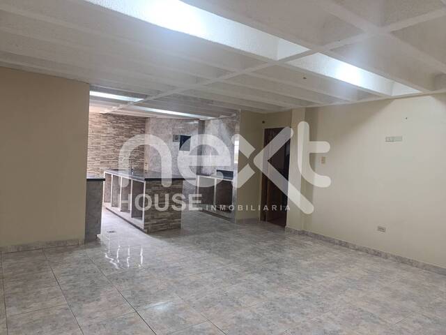 #2616 - APARTAMENTO para Venta en Maracaibo - V