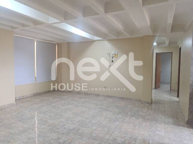 #2616 - APARTAMENTO para Venta en Maracaibo - V