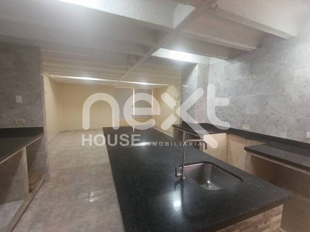 #2616 - APARTAMENTO para Venta en Maracaibo - V