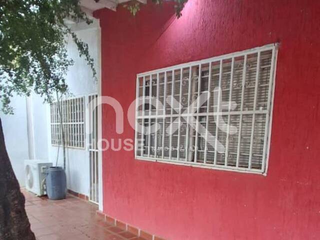 #2963 - CASA para Venta en Maracaibo - V - 1