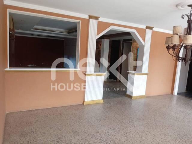 #2965 - CASA para Venta en San Francisco - V