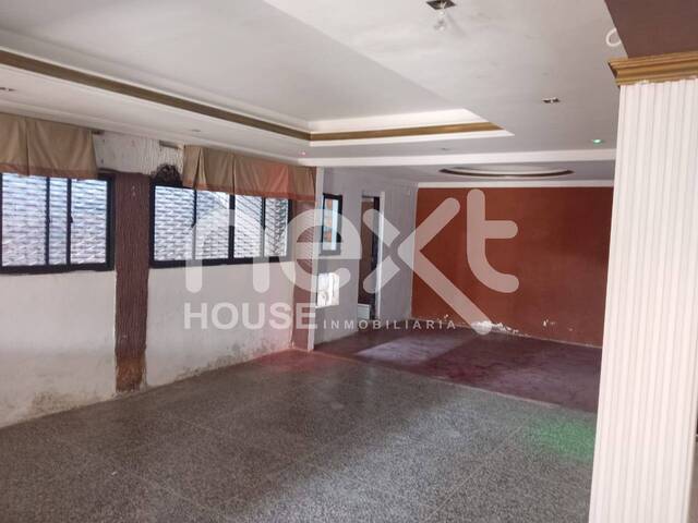 #2965 - CASA para Venta en San Francisco - V