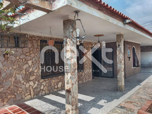 #2965 - CASA para Venta en San Francisco - V