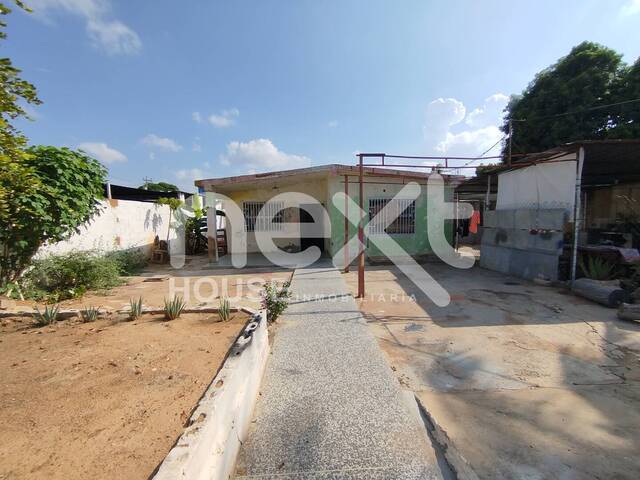 #2966 - CASA para Venta en Maracaibo - V - 1