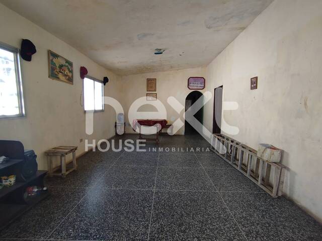 #2966 - CASA para Venta en Maracaibo - V - 2