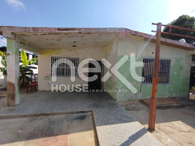 #2966 - CASA para Venta en Maracaibo - V - 3