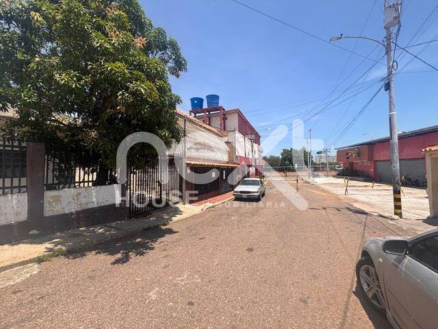 #2969 - CASA para Venta en Maracaibo - V - 3