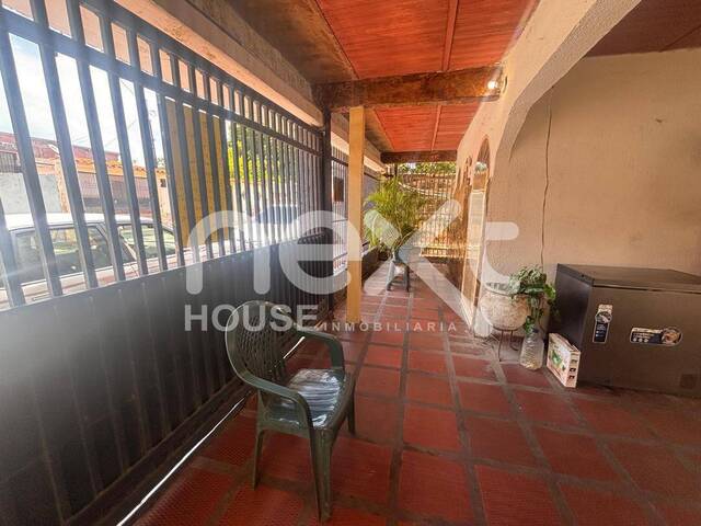 #2969 - CASA para Venta en Maracaibo - V - 1