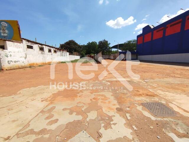 #2877 - TERRENO para Venta en Maracaibo - V