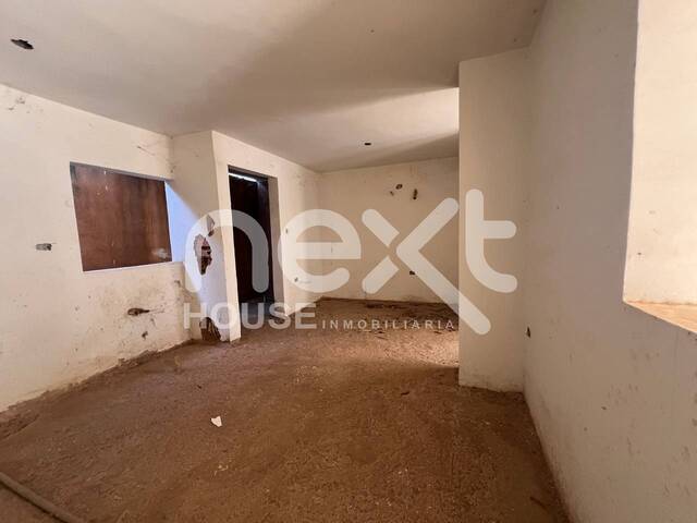 #2971 - CASA para Venta en San Francisco - V - 2